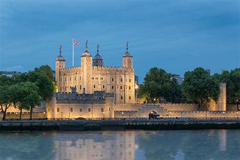 tudor tower|tudor tower of london.